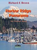 Harbor Ridge Panorama